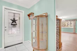 13173 24th Ct N, Loxahatchee Groves, FL 33470 - Photo 8