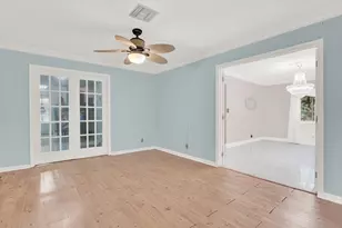 13173 24th Ct N, Loxahatchee Groves, FL 33470 - Photo 18