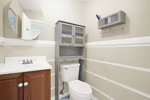 13173 24th Ct N, Loxahatchee Groves, FL 33470 - Photo 14