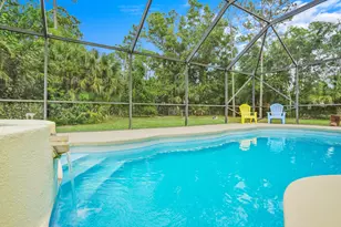 13173 24th Ct N, Loxahatchee Groves, FL 33470 - Photo 4