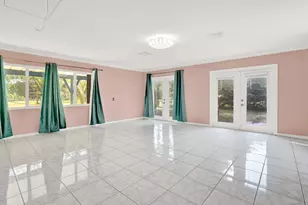 13173 24th Ct N, Loxahatchee Groves, FL 33470 - Photo 16