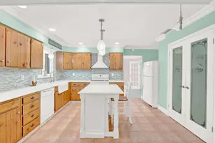 13173 24th Ct N, Loxahatchee Groves, FL 33470 - Photo 12