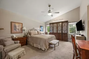 7943 Lake Sands Dr, Delray Beach, FL 33446 - Photo 16