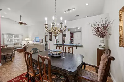 7943 Lake Sands Drive, Delray Beach, FL 33446 - Photo 12