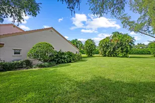 7943 Lake Sands Dr, Delray Beach, FL 33446 - Photo 30