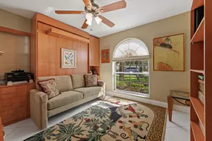 7943 Lake Sands Dr, Delray Beach, FL 33446 - Photo 20
