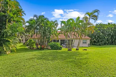 7943 Lake Sands Drive, Delray Beach, FL 33446 - Photo 28