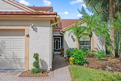 7943 Lake Sands Drive, Delray Beach, FL 33446 - Photo 4