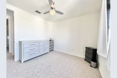 840 Marina Del Ray Lane #2, West Palm Beach, FL 33401 - Photo 20