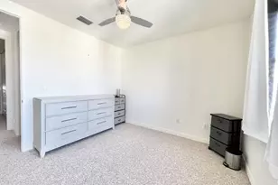 840 Marina Del Ray Ln, West Palm Beach, FL 33401 - Photo 20