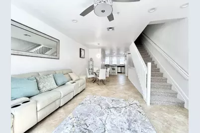 840 Marina Del Ray Lane #2, West Palm Beach, FL 33401 - Photo 18