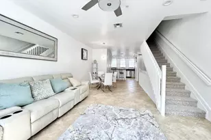 840 Marina Del Ray Ln, West Palm Beach, FL 33401 - Photo 18