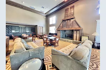 840 Marina Del Ray Lane #2, West Palm Beach, FL 33401 - Photo 42