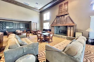 840 Marina Del Ray Ln, West Palm Beach, FL 33401 - Photo 42