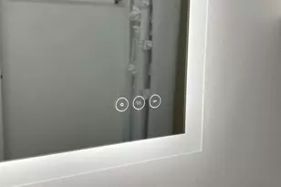 840 Marina Del Ray Ln, West Palm Beach, FL 33401 - Photo 28