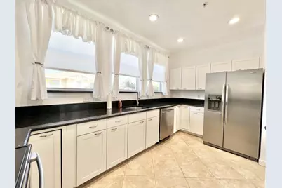 840 Marina Del Ray Lane #2, West Palm Beach, FL 33401 - Photo 10