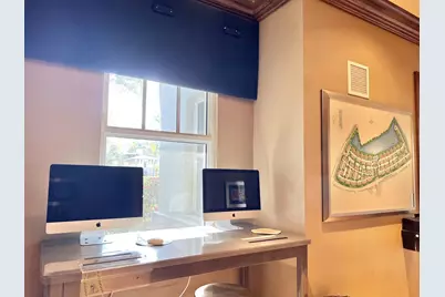 840 Marina Del Ray Lane #2, West Palm Beach, FL 33401 - Photo 40