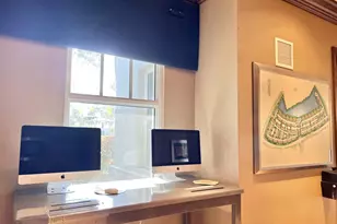 840 Marina Del Ray Ln, West Palm Beach, FL 33401 - Photo 40