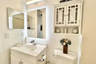 840 Marina Del Ray Ln, West Palm Beach, FL 33401 - Photo 22