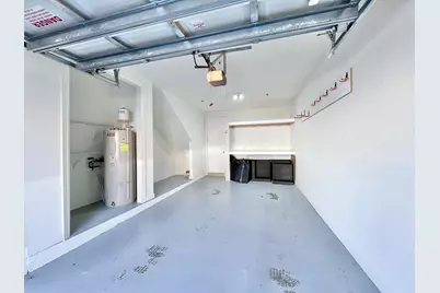 840 Marina Del Ray Lane #2, West Palm Beach, FL 33401 - Photo 4