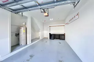 840 Marina Del Ray Ln, West Palm Beach, FL 33401 - Photo 4