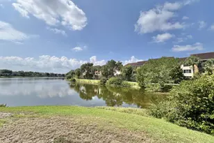 840 Marina Del Ray Ln, West Palm Beach, FL 33401 - Photo 32