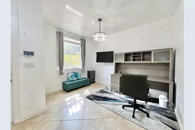 840 Marina Del Ray Lane #2, West Palm Beach, FL 33401 - Photo 6