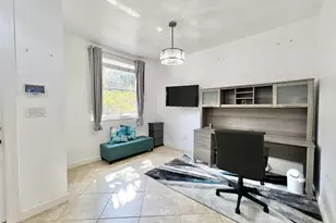 840 Marina Del Ray Ln, West Palm Beach, FL 33401 - Photo 6