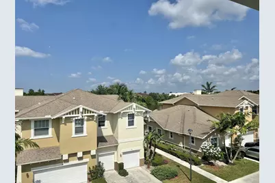 840 Marina Del Ray Lane #2, West Palm Beach, FL 33401 - Photo 30