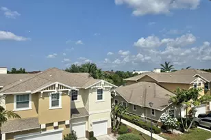 840 Marina Del Ray Ln, West Palm Beach, FL 33401 - Photo 30