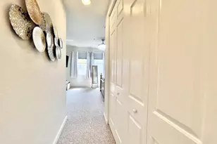 840 Marina Del Ray Ln, West Palm Beach, FL 33401 - Photo 24