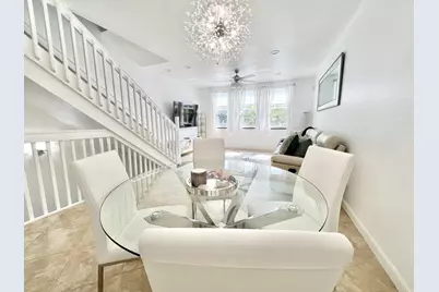 840 Marina Del Ray Lane #2, West Palm Beach, FL 33401 - Photo 14