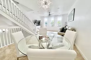 840 Marina Del Ray Ln, West Palm Beach, FL 33401 - Photo 14