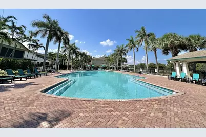 840 Marina Del Ray Lane #2, West Palm Beach, FL 33401 - Photo 38