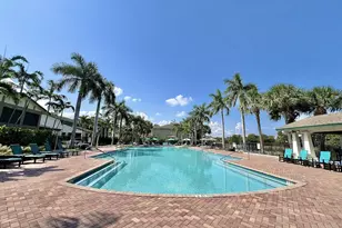 840 Marina Del Ray Ln, West Palm Beach, FL 33401 - Photo 38