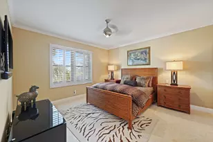 100 Mac Farlane Dr, Delray Beach, FL 33483 - Photo 36