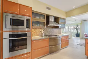 100 Mac Farlane Dr, Delray Beach, FL 33483 - Photo 18