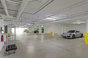 100 Mac Farlane Dr, Delray Beach, FL 33483 - Photo 6