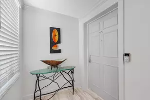 100 Mac Farlane Dr, Delray Beach, FL 33483 - Photo 8