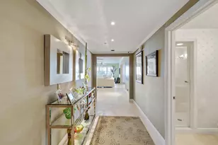 100 Mac Farlane Dr, Delray Beach, FL 33483 - Photo 10