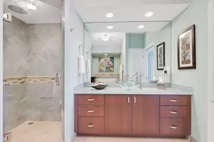 100 Mac Farlane Dr, Delray Beach, FL 33483 - Photo 34