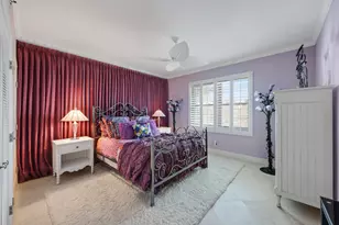 100 Mac Farlane Dr, Delray Beach, FL 33483 - Photo 40