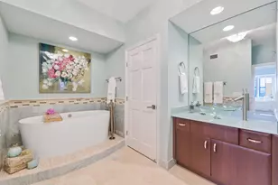 100 Mac Farlane Dr, Delray Beach, FL 33483 - Photo 32