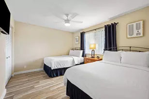 206 Club Dr, Palm Beach Gardens, FL 33418 - Photo 14