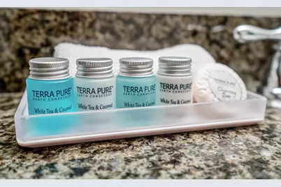 206 Club Drive, Palm Beach Gardens, FL 33418 - Photo 16