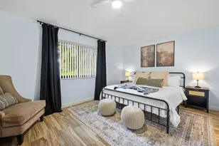 206 Club Dr, Palm Beach Gardens, FL 33418 - Photo 12