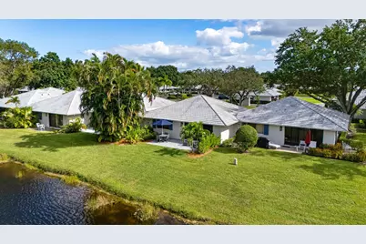 206 Club Drive, Palm Beach Gardens, FL 33418 - Photo 22