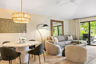 206 Club Dr, Palm Beach Gardens, FL 33418 - Photo 4