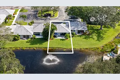 206 Club Drive, Palm Beach Gardens, FL 33418 - Photo 20