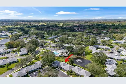 206 Club Drive, Palm Beach Gardens, FL 33418 - Photo 24